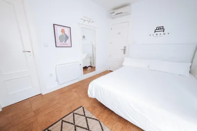 Hostal Misericordia — foto 12