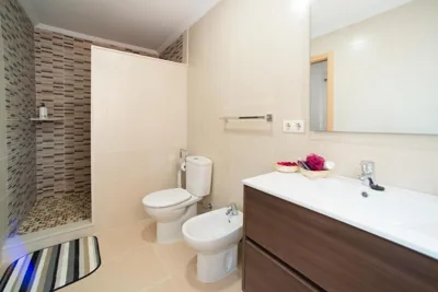Hostal Mitre Paterna — Foto 6