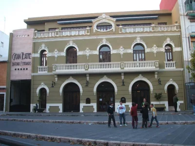 Hostal Mitre Paterna — Foto 7
