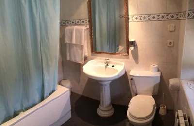 Hostal Mizmaya — Foto 3