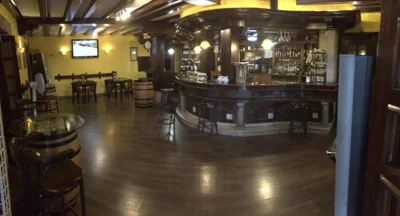 Hostal Mizmaya — Foto 4