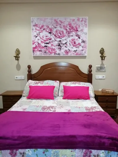 Hostal Mizmaya — Foto 6