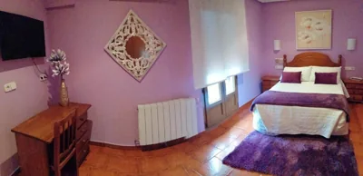 Hostal Mizmaya — Foto 10