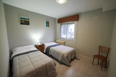 Hostal Molgas — 写真 2