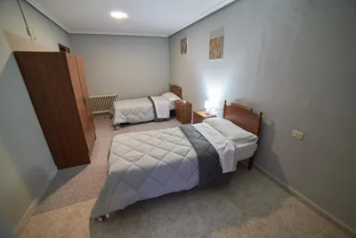 Hostal Molgas — 写真 6
