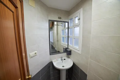 Hostal Molgas — 写真 7