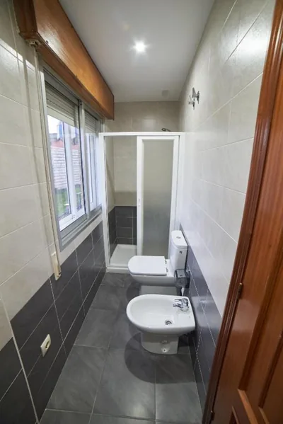 Hostal Molgas — 写真 10