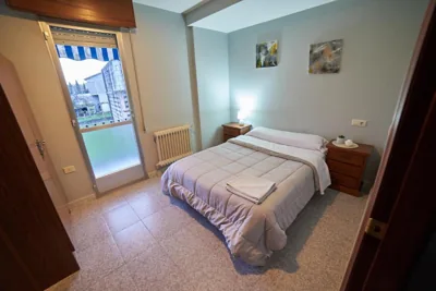 Hostal Molgas — 写真 11