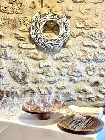 Hostal Moliné — foto 3