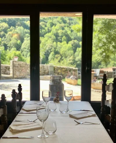 Hostal Moliné — foto 4
