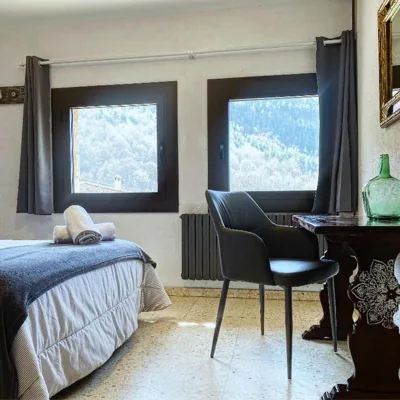 Hostal Moliné — foto 6