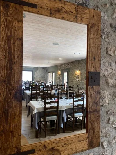 Hostal Moliné — foto 8