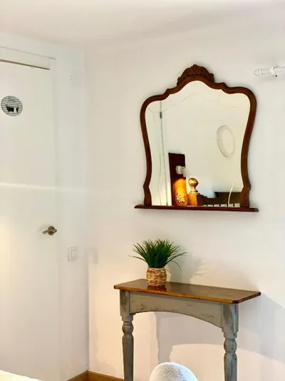 Hostal Moliné — foto 10