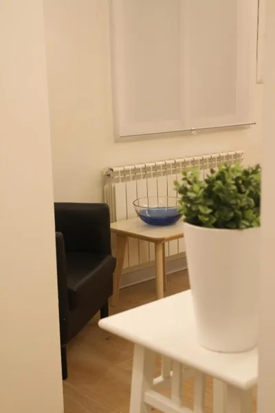 Hostal Mónaco — foto 4