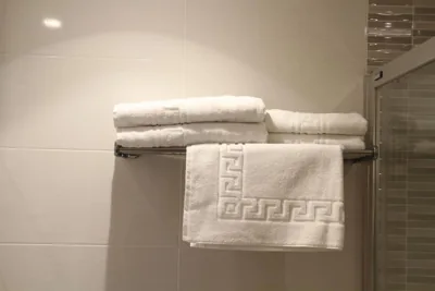 Hostal Mónaco — foto 8