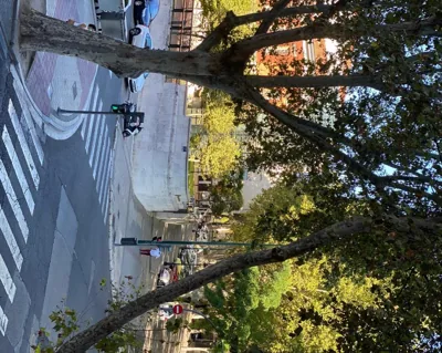 Hostal Mónaco — foto 11
