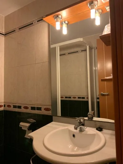 Hostal Monasterio de Rueda — foto 7