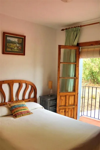 HOSTAL MONCADA — 写真 2