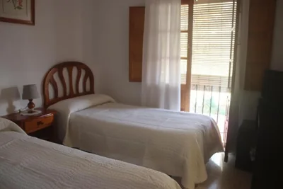HOSTAL MONCADA — 写真 7