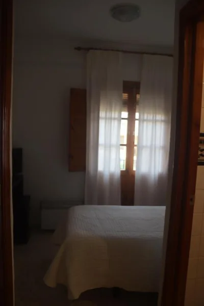 HOSTAL MONCADA — 写真 10