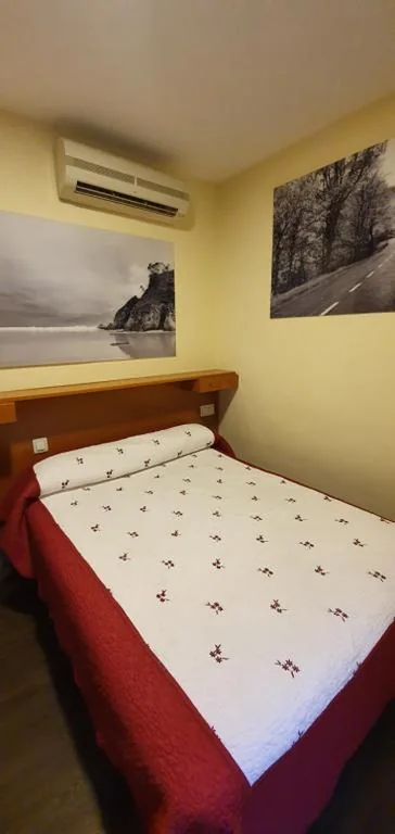 Hostal Moncloa — foto 7