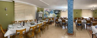 Hostal Monica — Foto 4