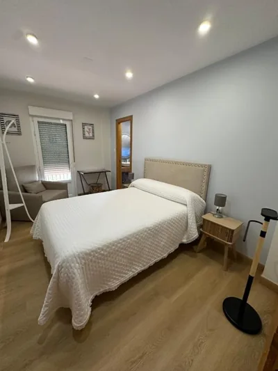 Hostal Monica — Foto 5