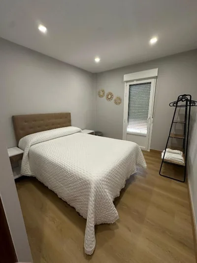 Hostal Monica — Foto 10