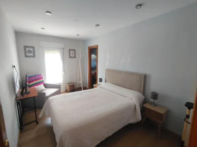 Hostal Monica — Foto 12