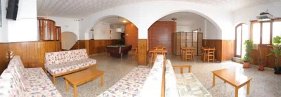 Hostal Montaña — photo 5