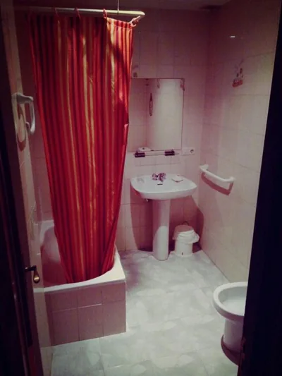 Hostal Monteclaro — foto 3