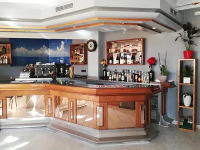 Hostal Monteclaro — foto 4