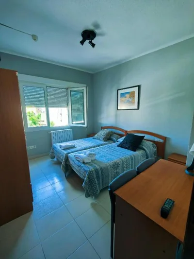 Hostal Monteclaro — foto 6