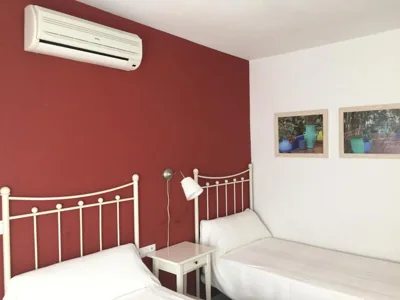 Hostal Monteluna — foto 2