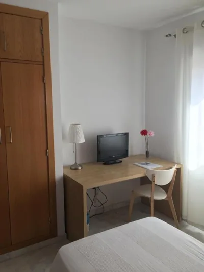 Hostal Monteluna — foto 3