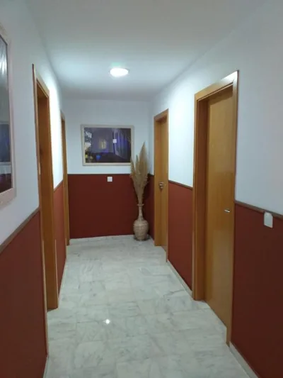 Hostal Monteluna — foto 5