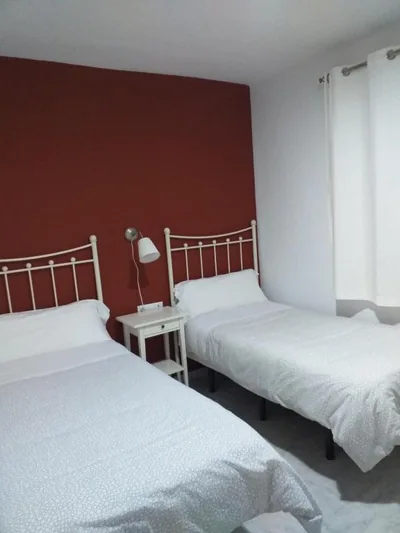 Hostal Monteluna — foto 8