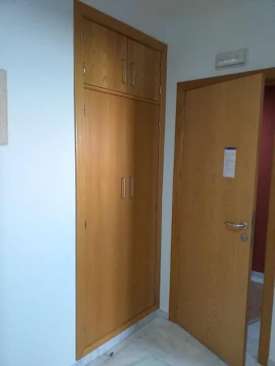 Hostal Monteluna — foto 10