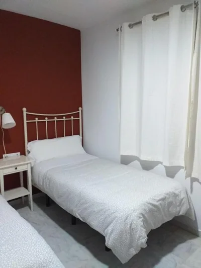 Hostal Monteluna — foto 11