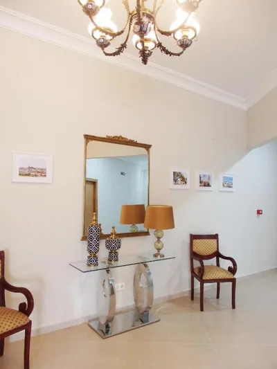 Hostal Montemayor — foto 4