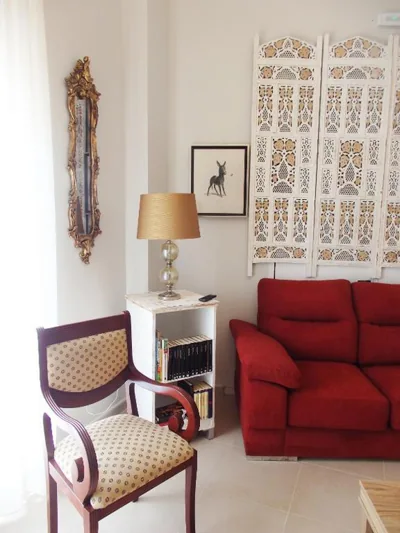 Hostal Montemayor — foto 5