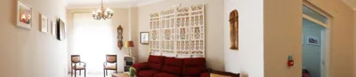 Hostal Montemayor — foto 10