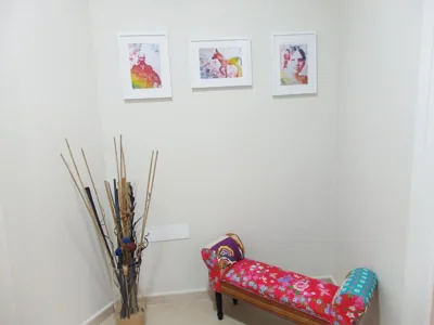 Hostal Montemayor — foto 12