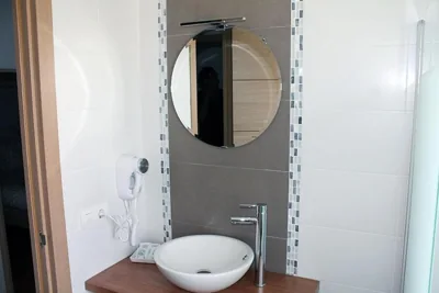 Hostal Montilla Sotogrande — foto 3