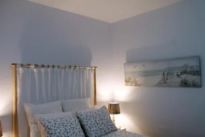 Hostal Montilla Sotogrande — foto 4