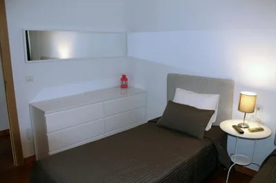 Hostal Montilla Sotogrande — foto 6