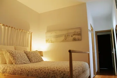 Hostal Montilla Sotogrande — foto 8