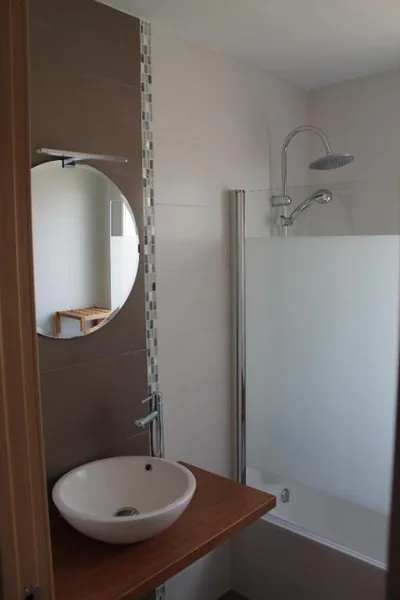 Hostal Montilla Sotogrande — foto 12