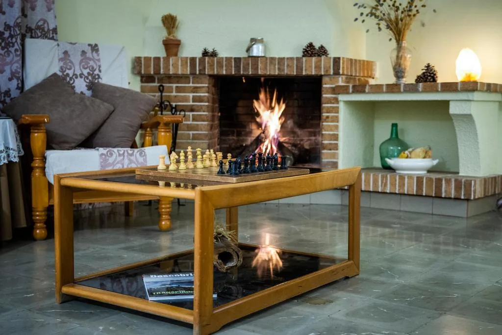 Hostal Montserrat