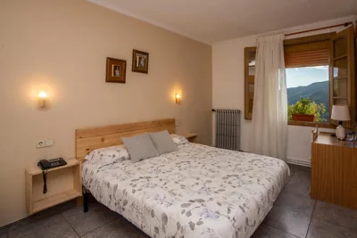 Hostal Montserrat — foto 3